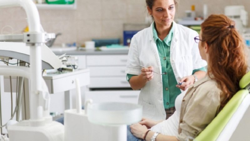 How To Locate A Good Dentist In Vancouver Area This Year?