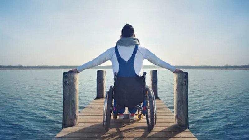 Significance of NDIS in the Present World