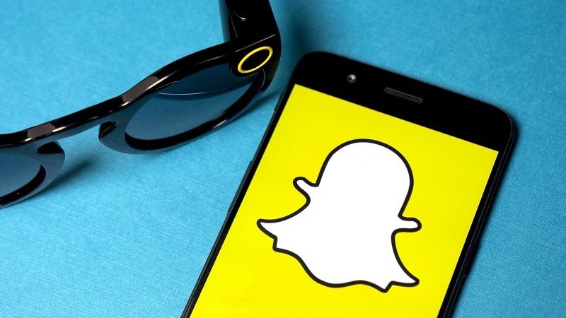 Learn How to Monitor Snapchat of Your Kid the Right Way