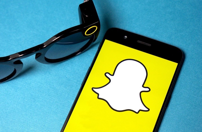 Learn How to Monitor Snapchat of Your Kid the Right Way