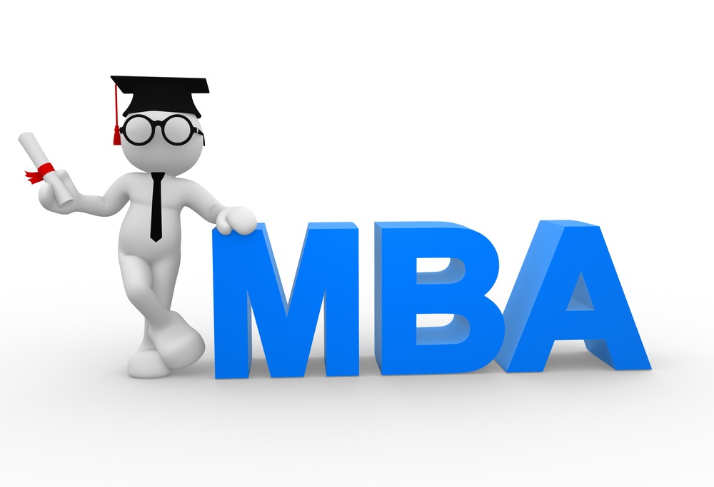 Top 10 MBA Colleges in India for those who top CAT exam