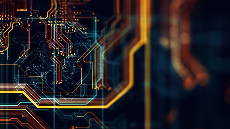Slow Computer? The Main One type of Software Product That You Might Want to help apparent of