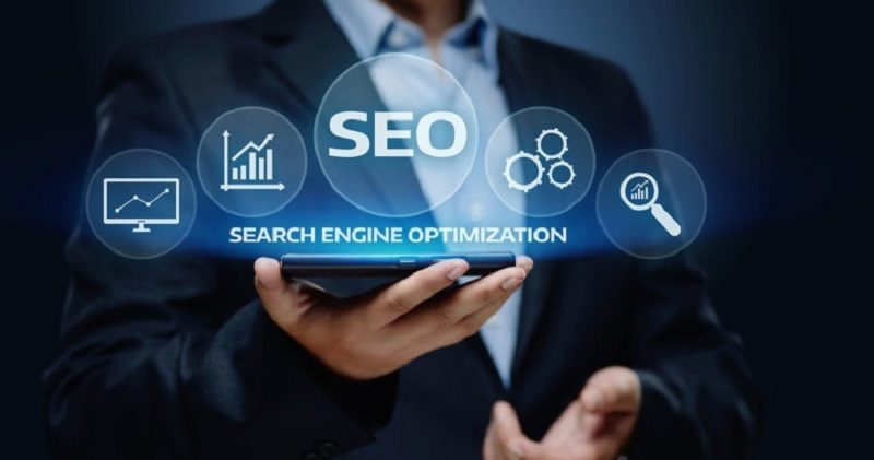 Tips To Be Followed While Choosing SEO Expert