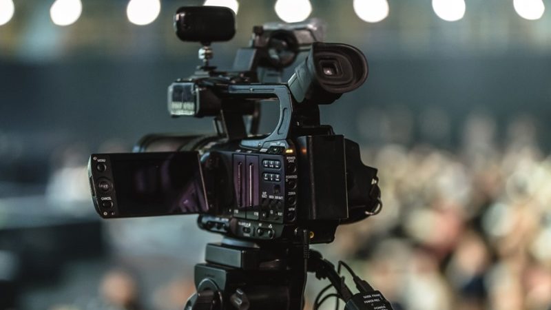 Five Tips that will Help You to Hire the Best Video Production Company