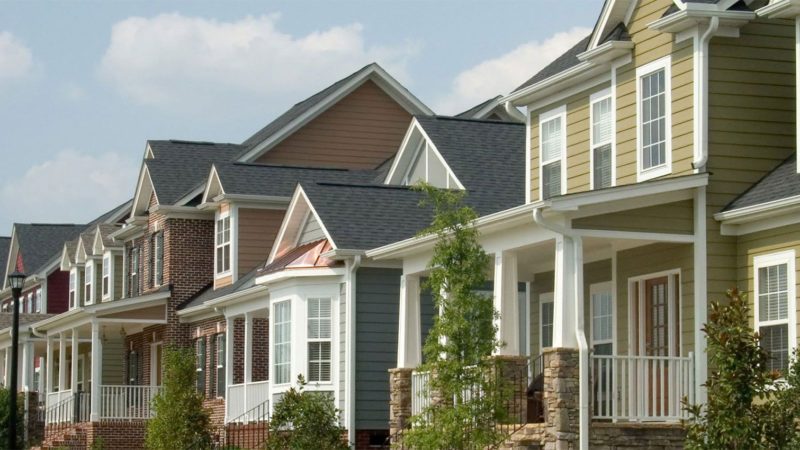 Need to Hire the Services of a Professional HOA Management Company 