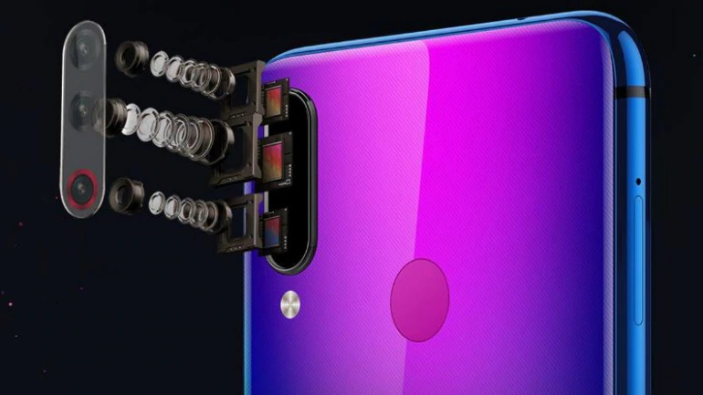 An overview about LG Latest Launched W-Series Smartphones