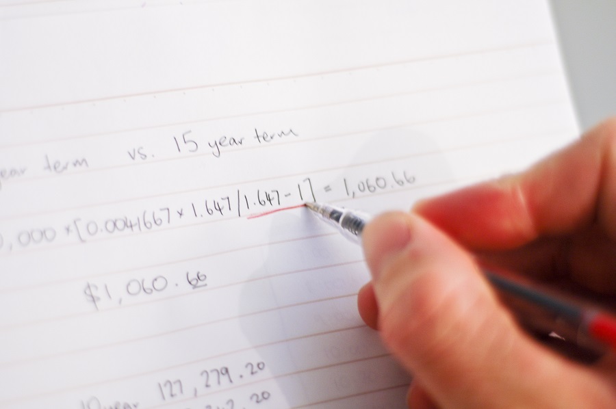 How To Get Instant Help On Your Accounting Homework?