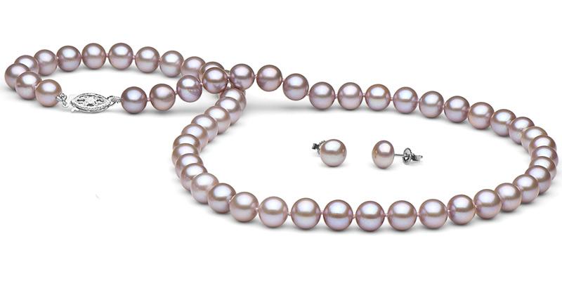 How to Distinguish Between Natural Pearls and Cultured Pearls?