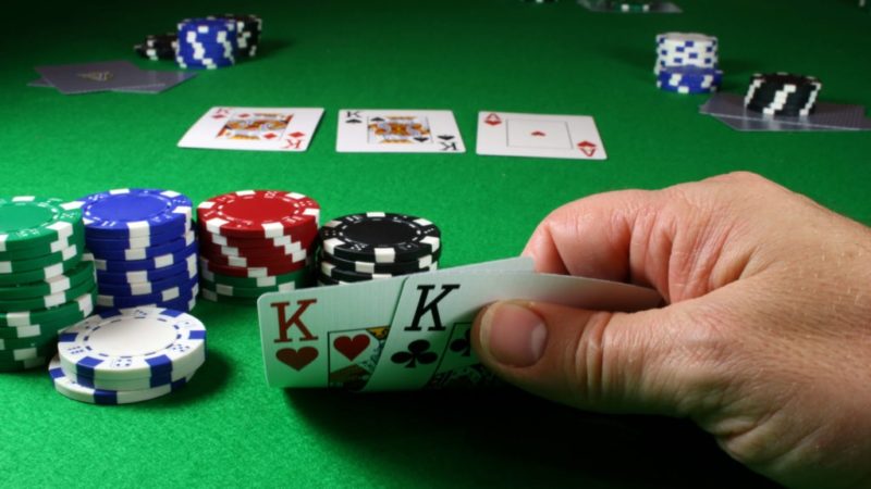 What are various Tips to Pick no deposit casino bonus codes