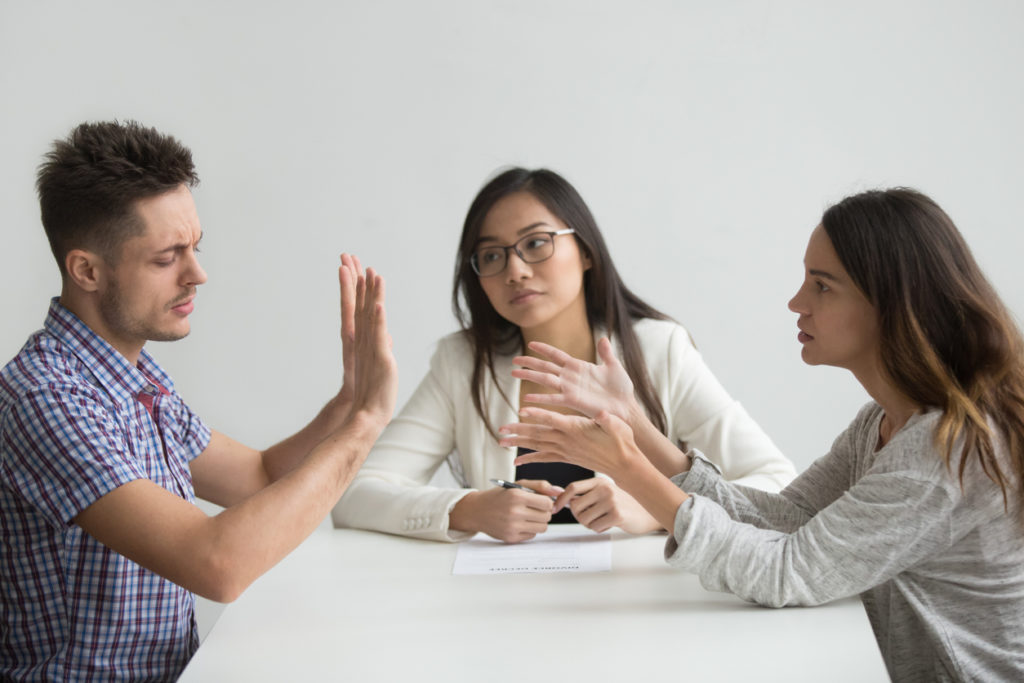 How to Distinguish the Best Attorney from the Rest
