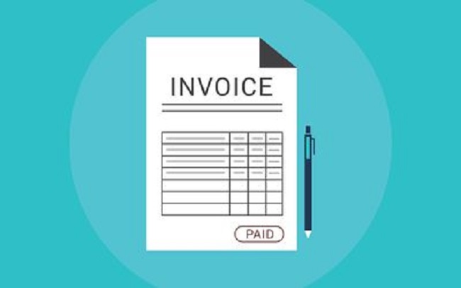 Create genuine invoices for your pre-school services 