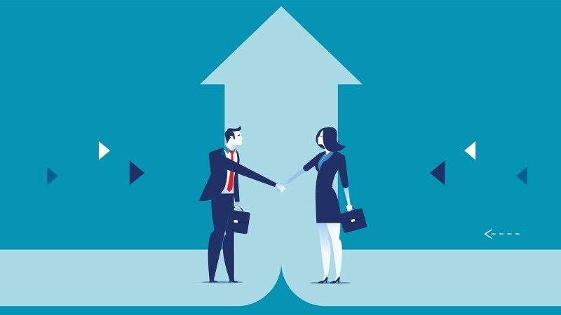 Information You Need to Know to Avoid the Dropping Majority