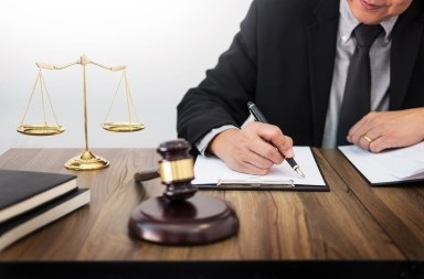  The Power Of Hiring Best Criminal Lawyer For Legal Aid Montreal