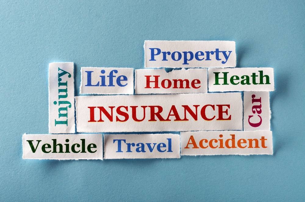 Why You Need Trade Insurance