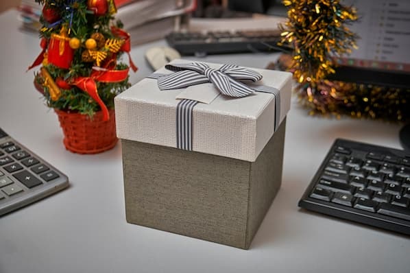 Gifts and Your Options for the best Deals Here