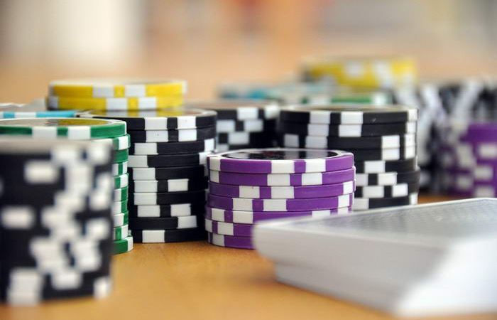 Top six Common misconceptions about online poker games
