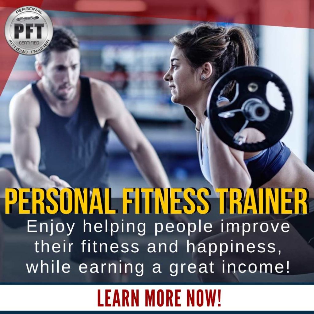 The Best Way For Choosing A Personal Trainer Business Model