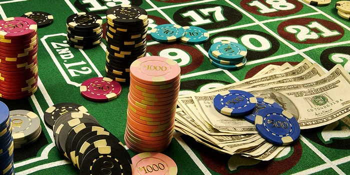 Tips to Effectively Manage your Poker Bankroll