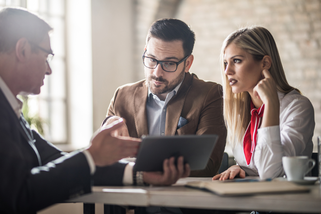 Why You May Need A Public Insurance Adjuster