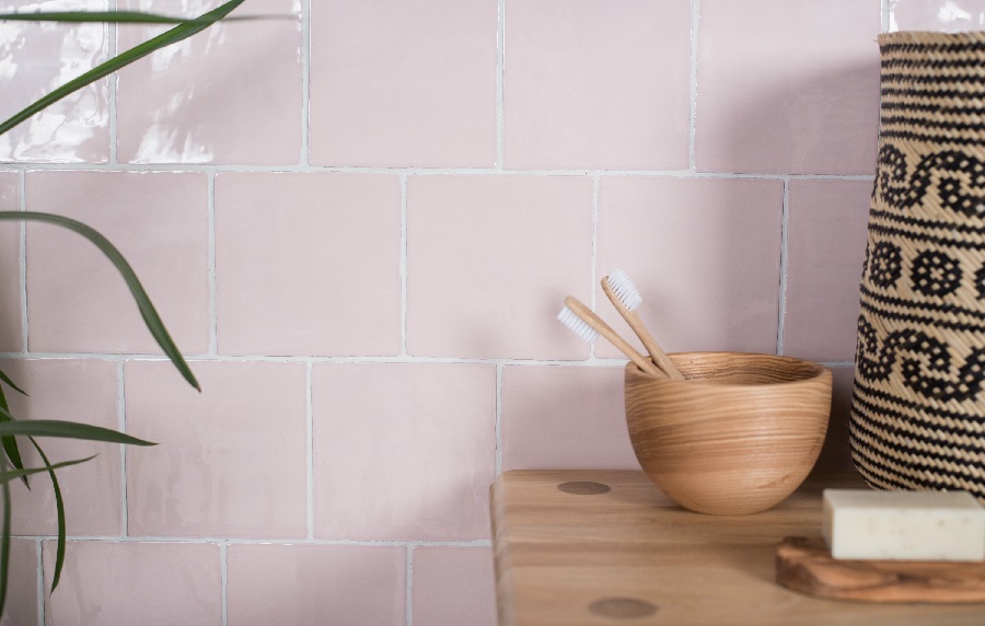 How to Keep Your Tile and Grout Always Looking Good!