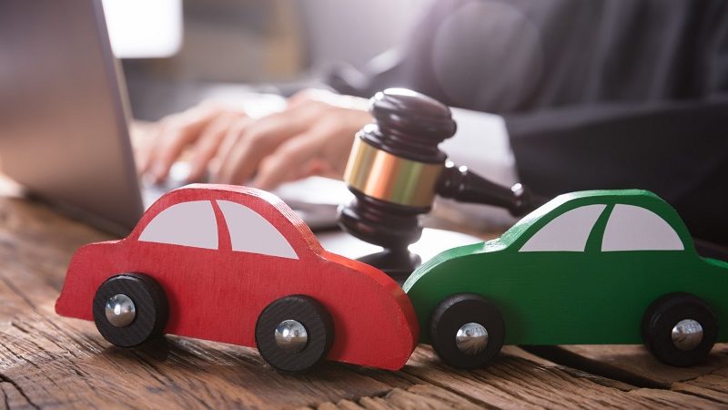 Reasons for Hiring an Auto Accident Attorney