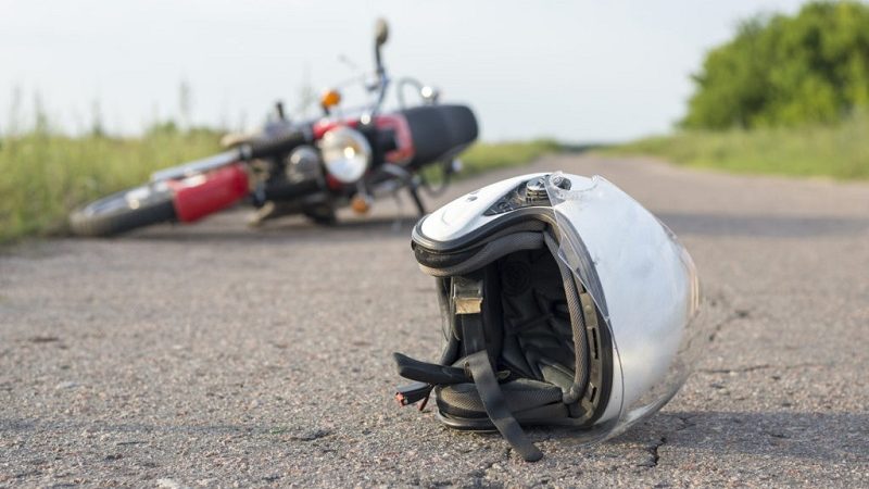 Types of Money Compensation from a Motorcycle Accident Injury