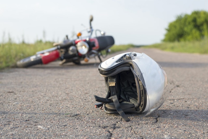 Types of Money Compensation from a Motorcycle Accident Injury