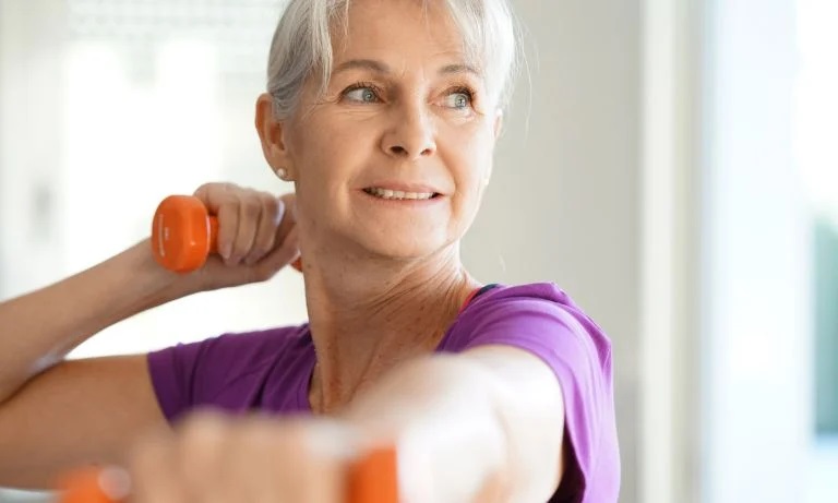 Activities for the Elderly: 5 Tips on Keeping Seniors Active and Healthy