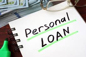 Must-Know Pros & Cons Before Borrowing a Personal Loan