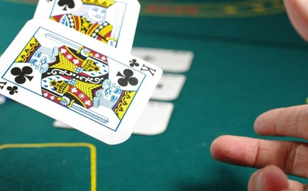 Why Online Gambling Has Become So Popular