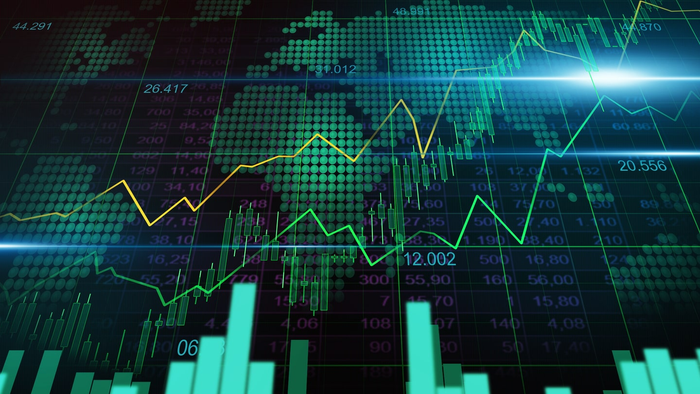 Five Remarkable Routes to Deal With Trading Losses