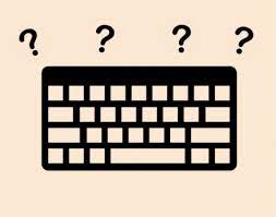 7 Questions to Ask Yourself before Joining a Writing Contest