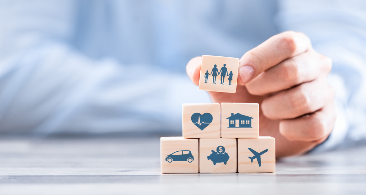 Tips In Choosing The Best Maid Insurance In Singapore