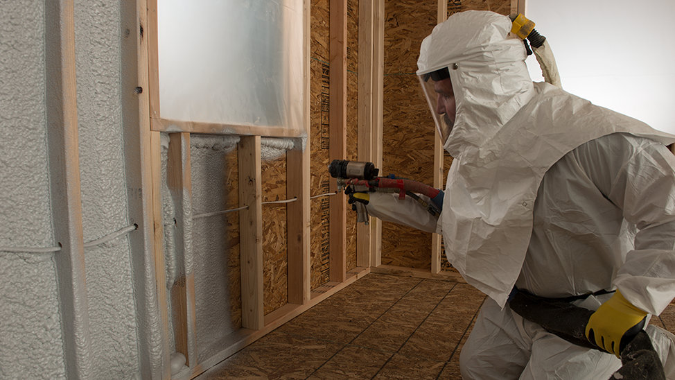 FIND THE RIGHT SUPPLIER FOR POLYURETHANE FOAM IN ALL OF TEXAS – A QUICK GUIDE