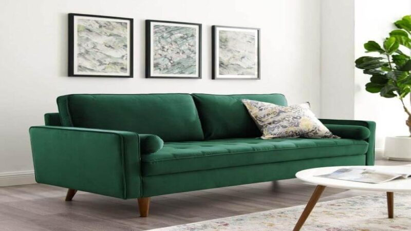 Proof That SOFA UPHOLSTERY Is Exactly What You Are Looking For?