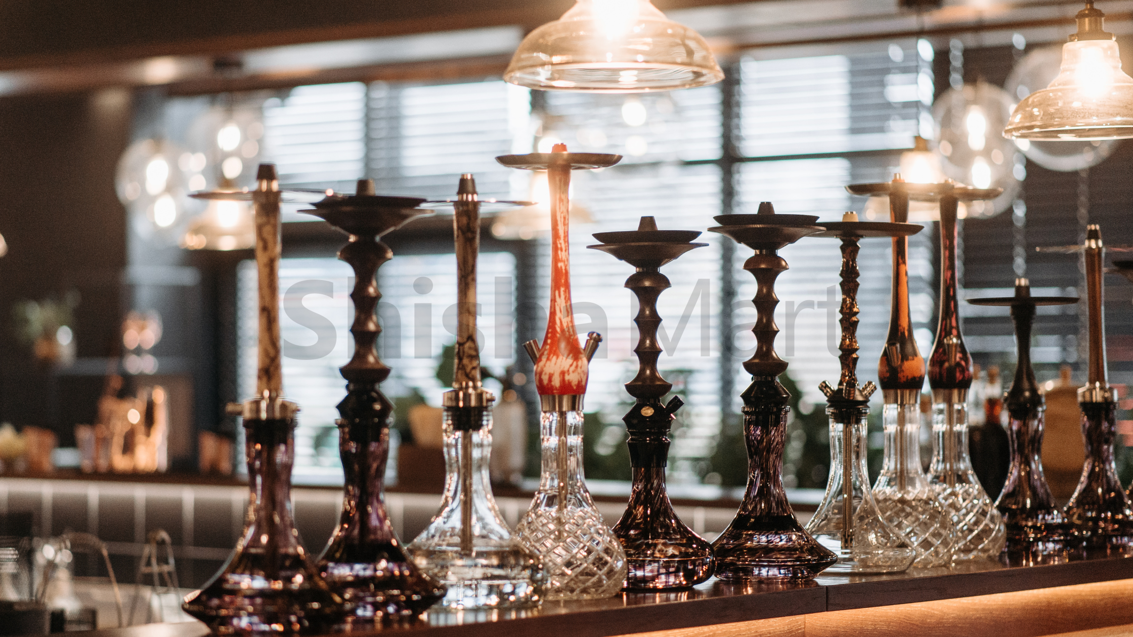 The Ultimate Guide to Finding the Best Hookah Accessories