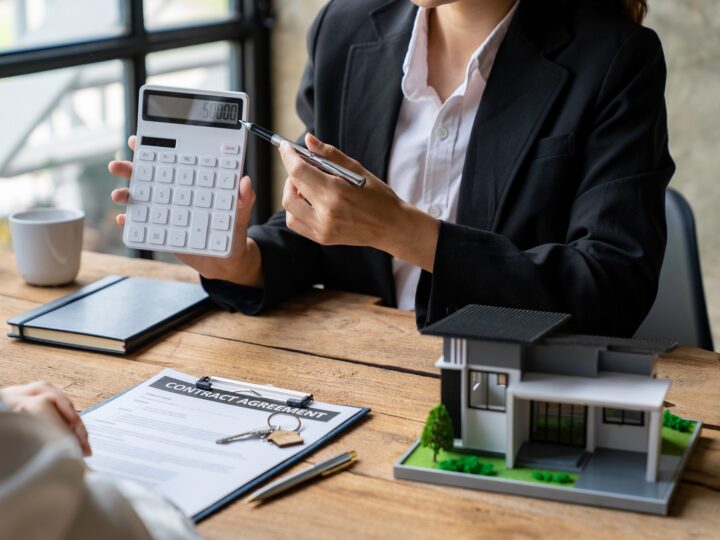 Securing Favorable HELOC Rates in Denver: Insider Tips for Homeowners