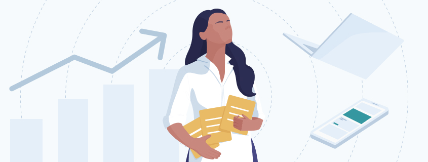Unleash Your Business Potential with the Productivity Solutions Grant (PSG)!