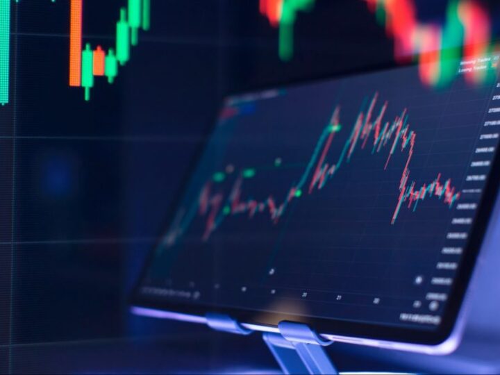 The Role of Earnings Growth in Mid Cap Stock Performance