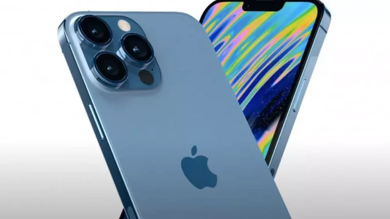iPhone Features that Ease Your Life