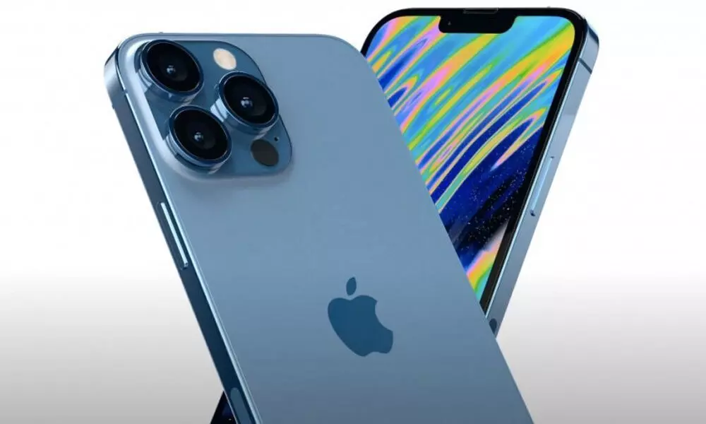 iPhone Features that Ease Your Life