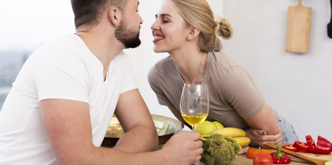 How Personalized Matchmaking Creates Genuine Long-Term Bonds