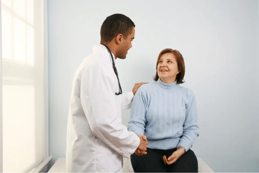 6 Things To Consider When Choosing Family Medicine And Urgent Care In Granby