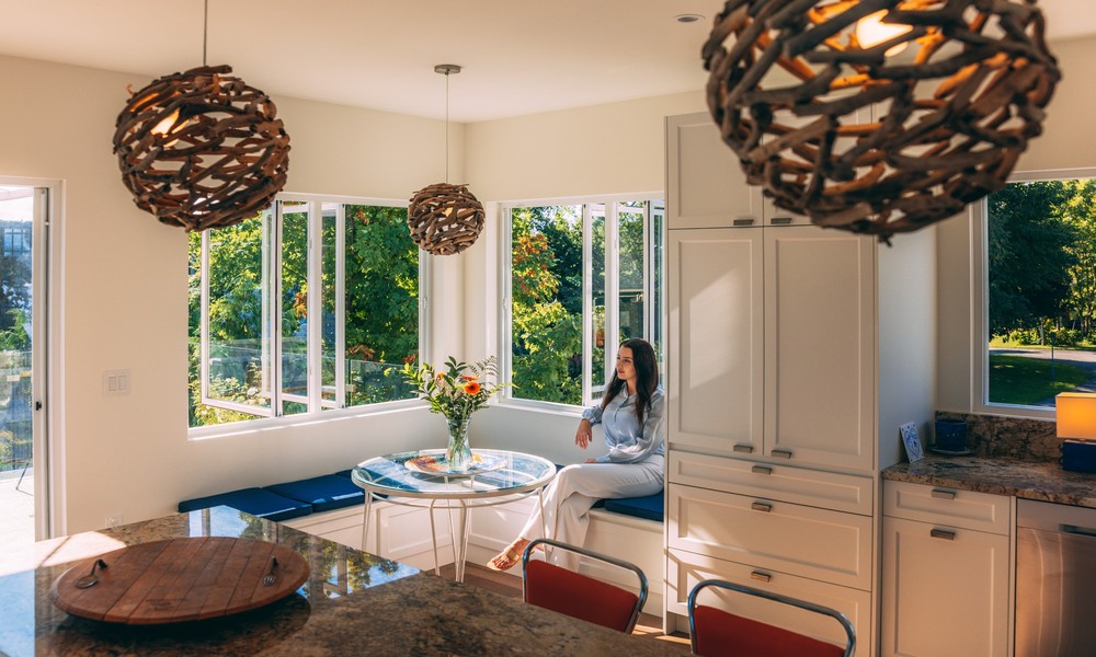 Best Tips to Choose Energy Efficient Windows For Lakewood Ranch Home