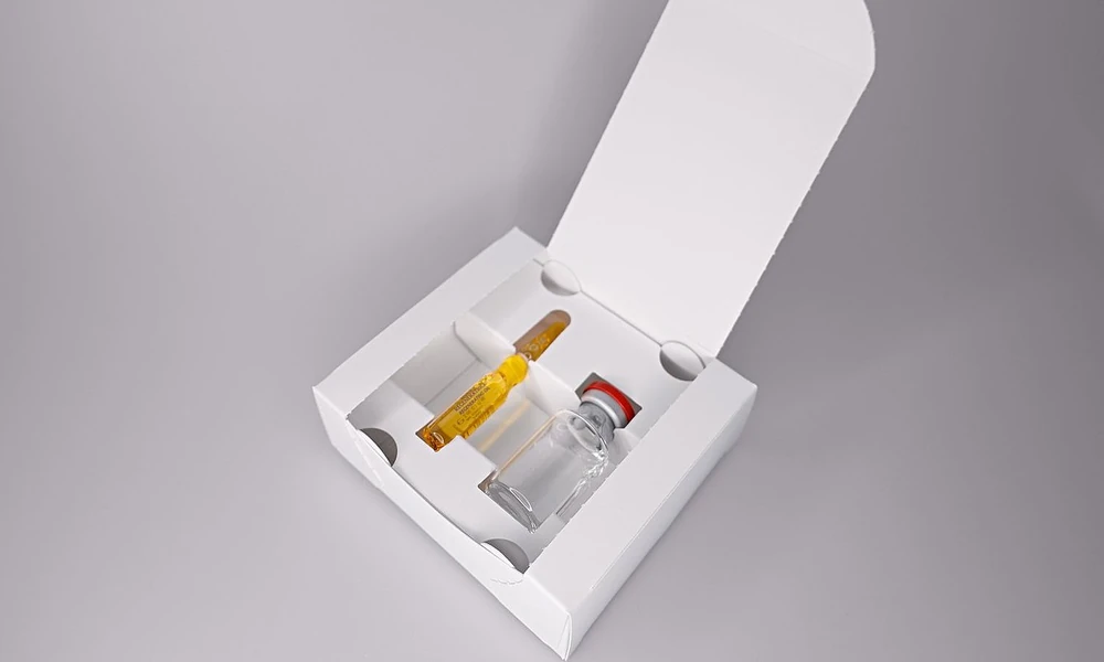 5 Documentation Details That Can Strengthen Clinical Trial Application Packages