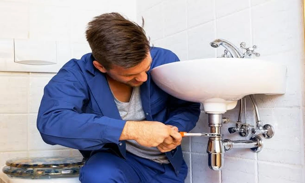 Building Confidence In Your Home With Reliable Plumbing Services In Mosman