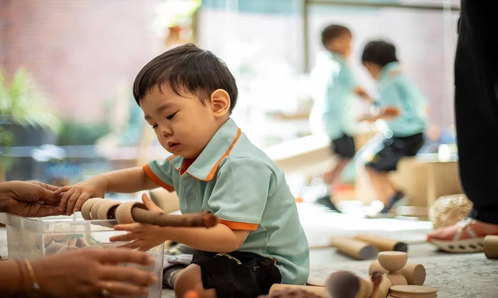 Early School Memories Often Shape Confidence Curiosity And Everyday Learning Habits Forever