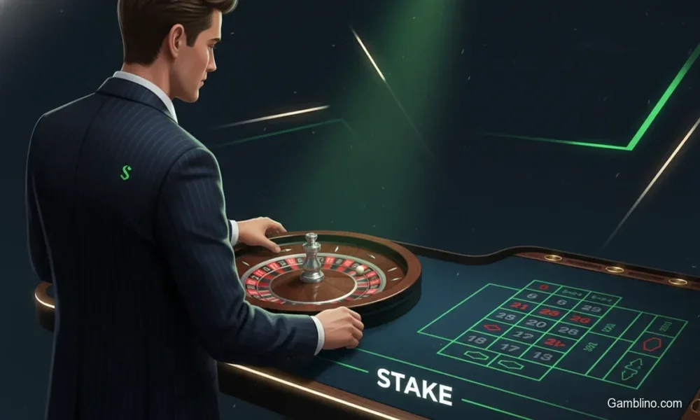 8 withdrawal formats in bitcoin casino roulette gameplay