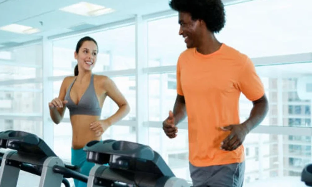 Why do male and female peptide protocols differ from each other?